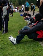 OTFL Gallery Image